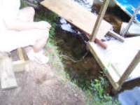 100_6744.jpg